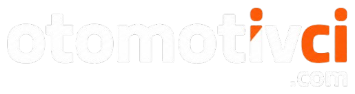 otomotivci.com